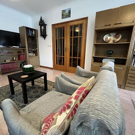 Vila Do Conde Beach Apartment By Trip2Portugal Экстерьер фото