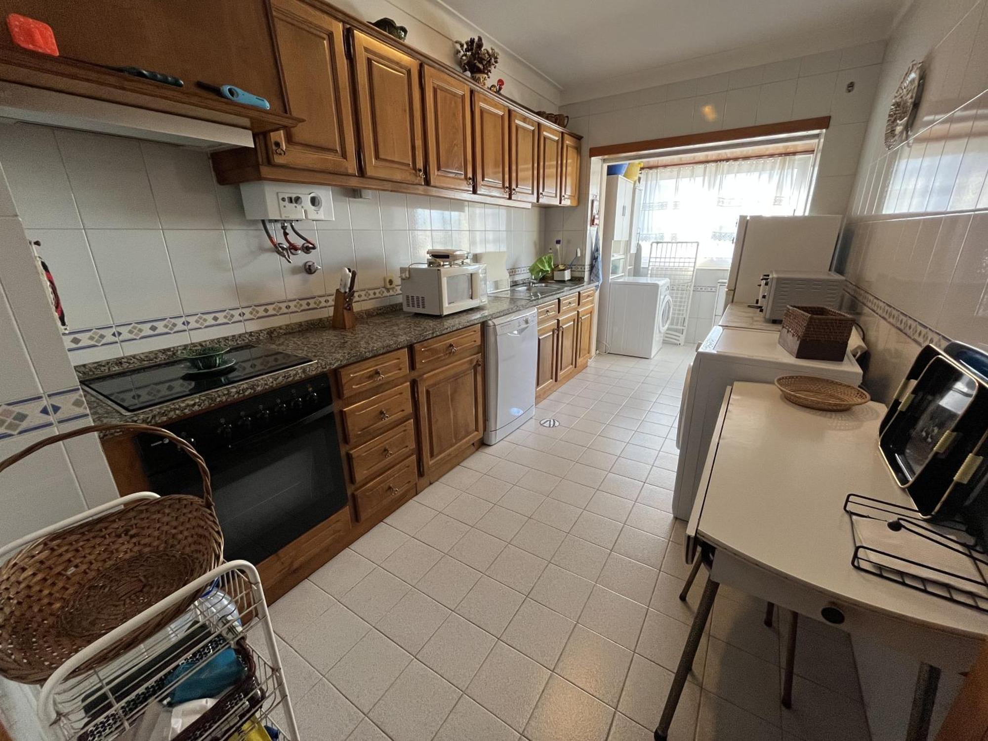 Vila Do Conde Beach Apartment By Trip2Portugal Экстерьер фото