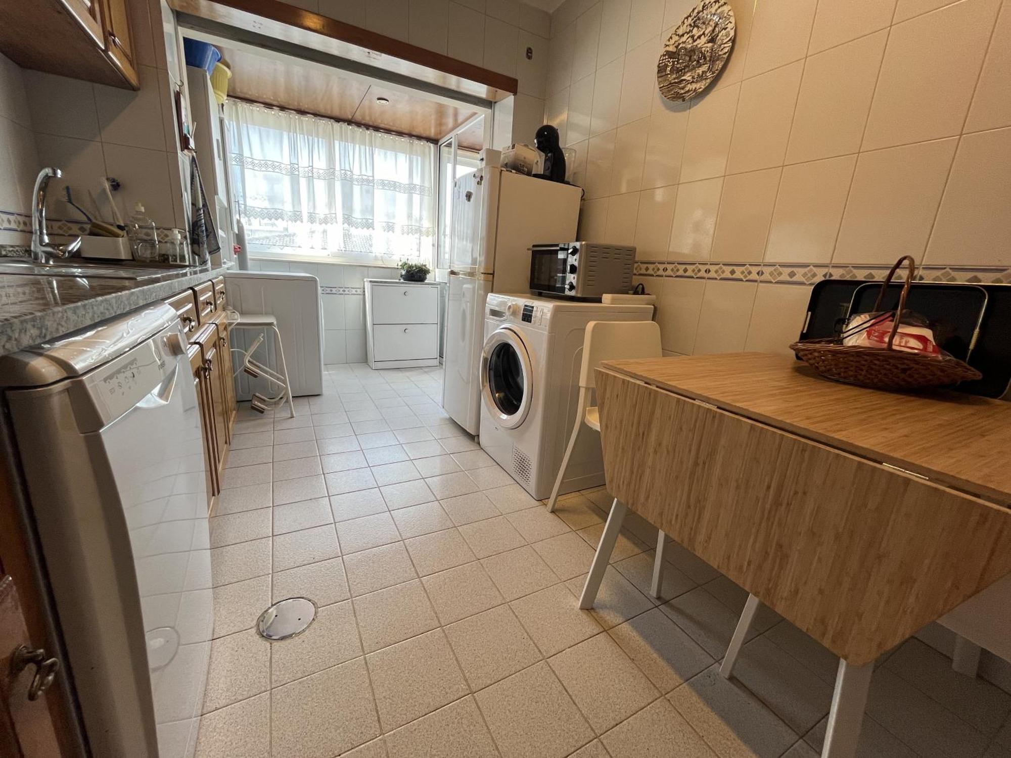 Vila Do Conde Beach Apartment By Trip2Portugal Экстерьер фото