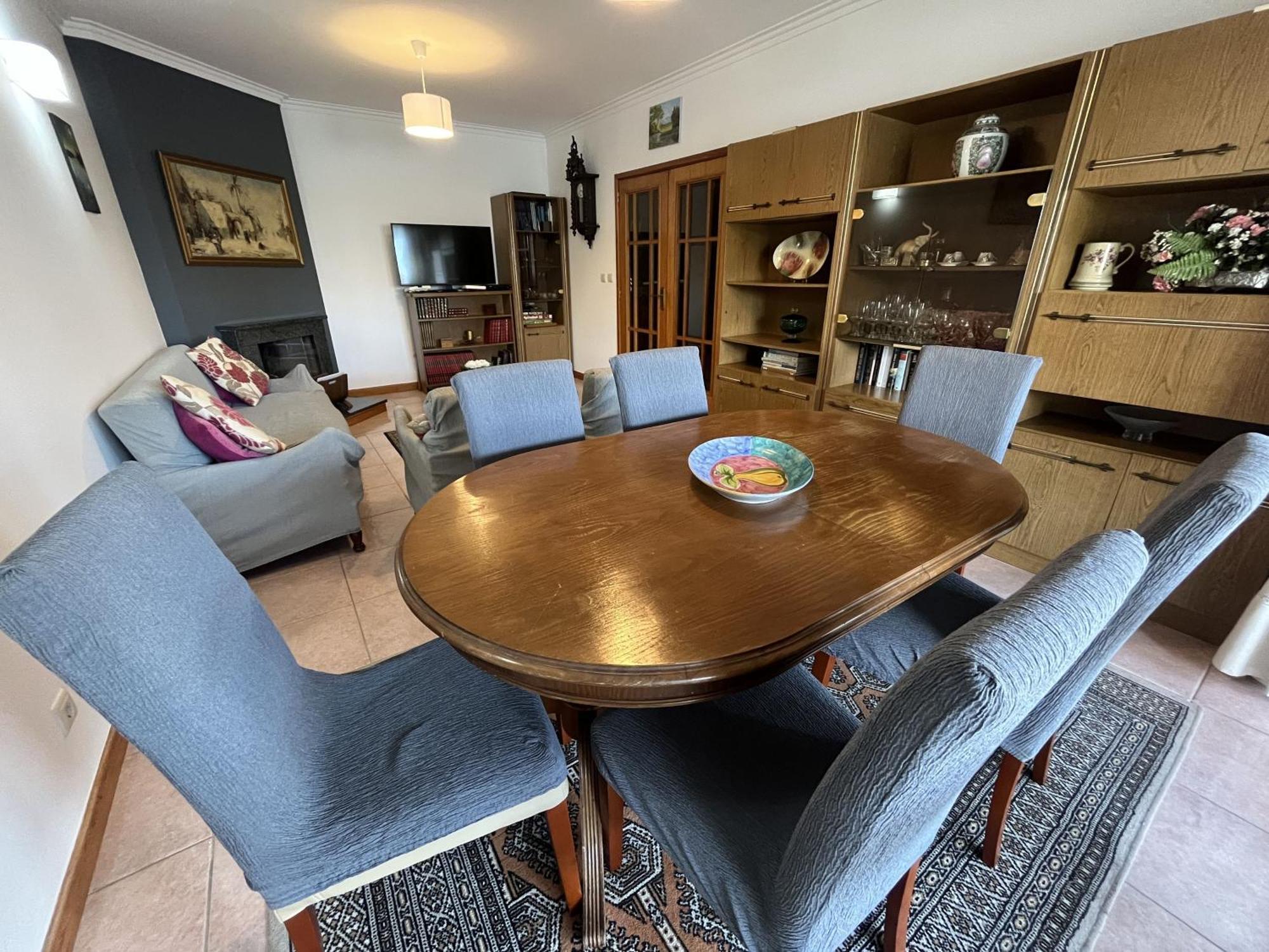 Vila Do Conde Beach Apartment By Trip2Portugal Экстерьер фото