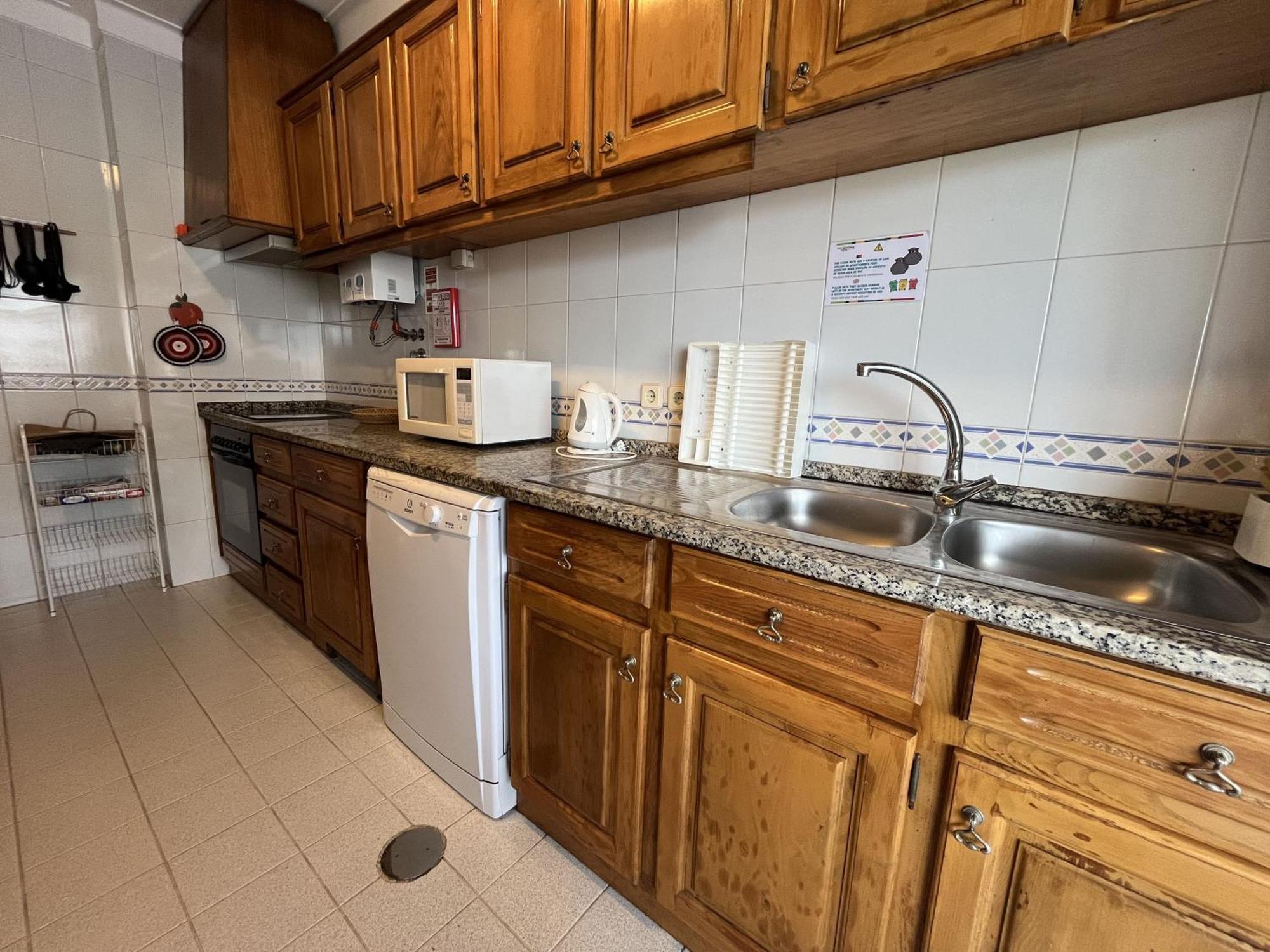 Vila Do Conde Beach Apartment By Trip2Portugal Экстерьер фото